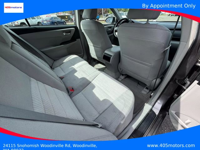 Vehicle image 19 of 26