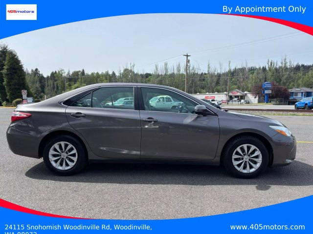 Vehicle image 3 of 26