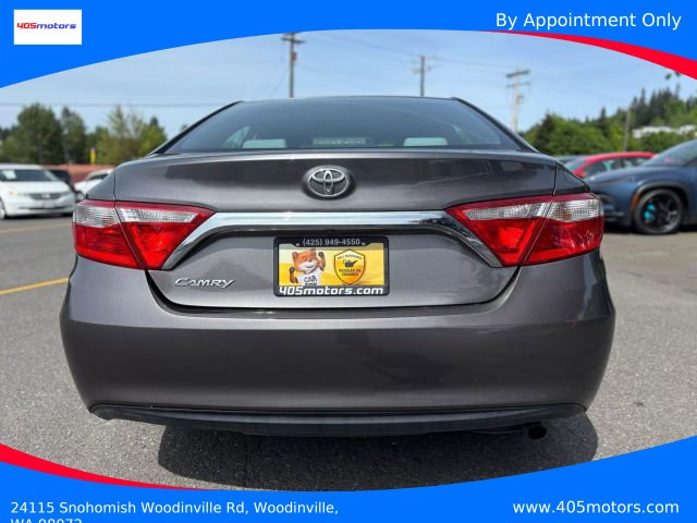 Vehicle image 8 of 26