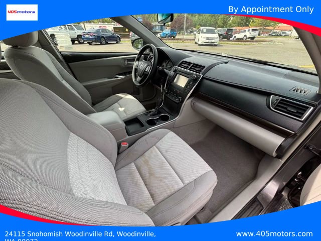 Vehicle image 16 of 26