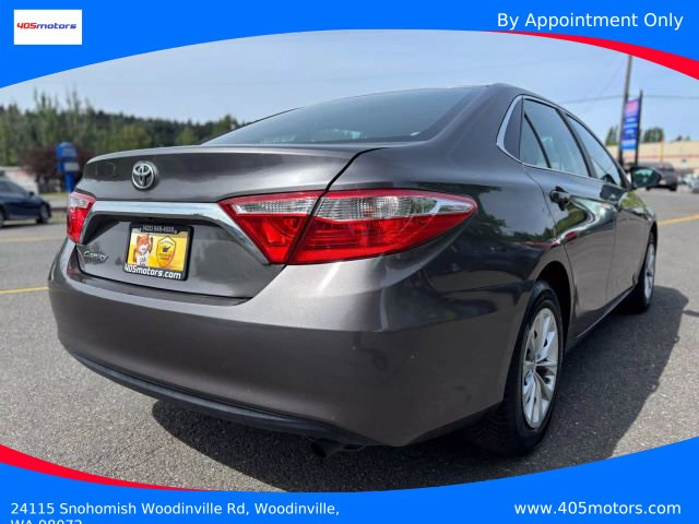 Vehicle image 4 of 26