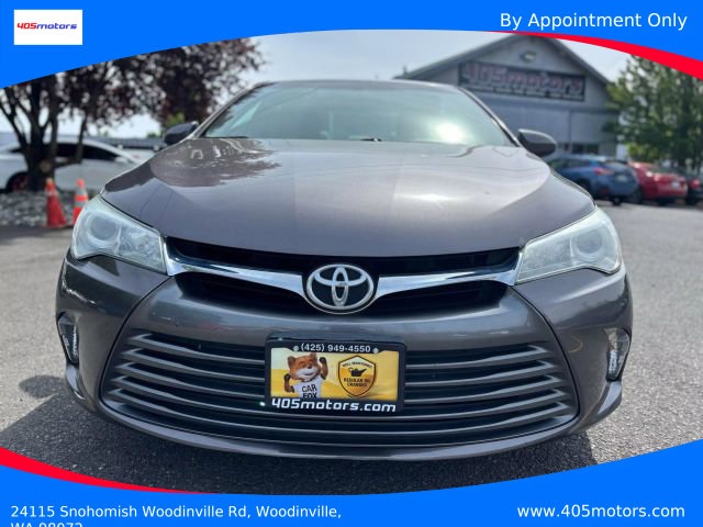 Vehicle image 7 of 26