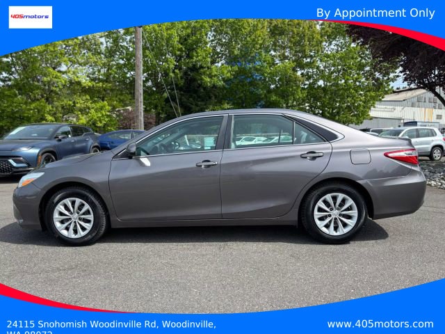 Vehicle image 6 of 26