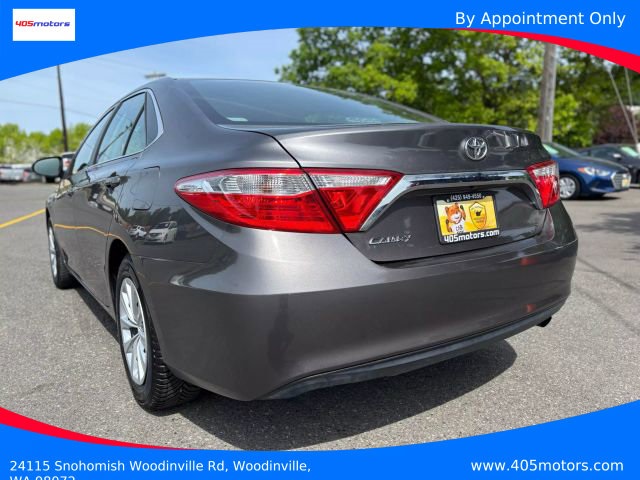 Vehicle image 5 of 26