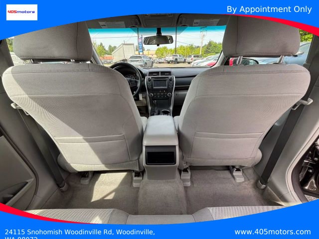 Vehicle image 20 of 26