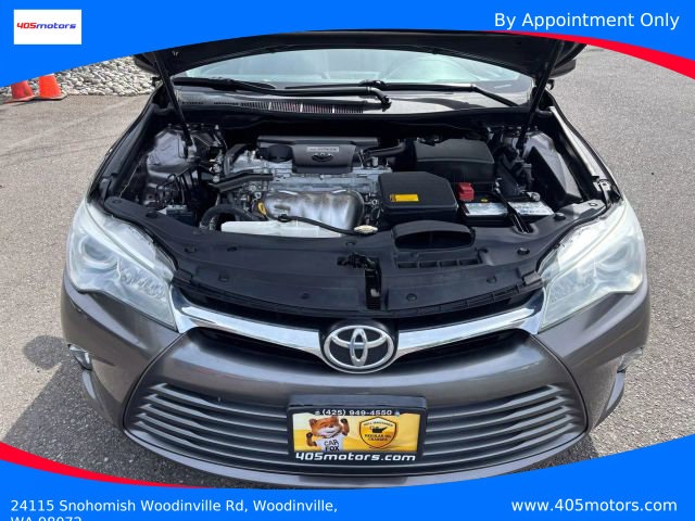 Vehicle image 26 of 26