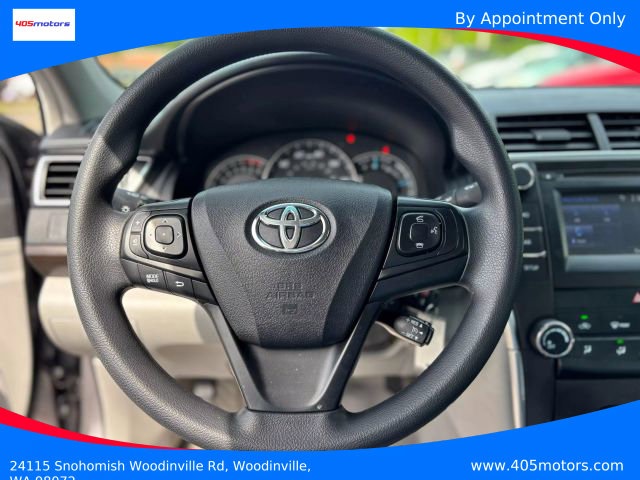 Vehicle image 11 of 26