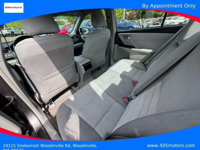 Vehicle image 22 of 26