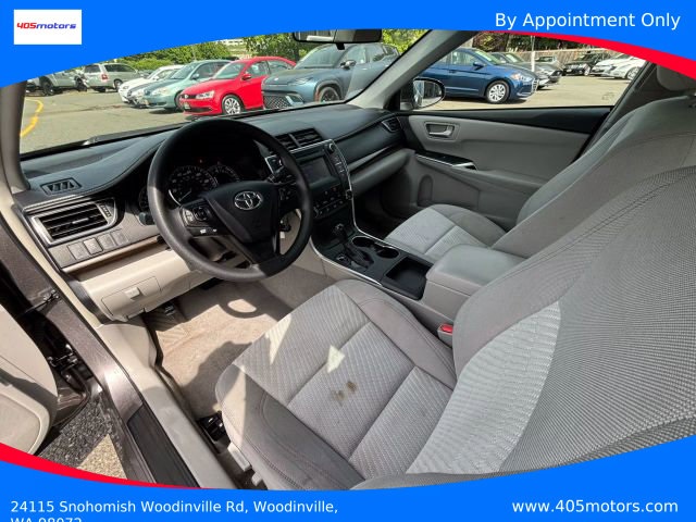 Vehicle image 10 of 26
