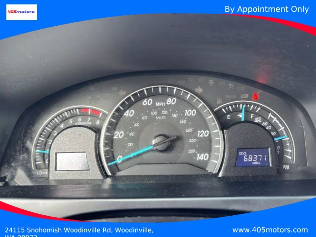 Vehicle image 12 of 26