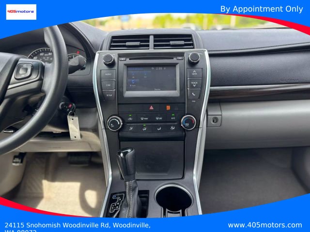 Vehicle image 13 of 26