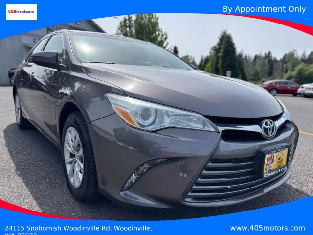 Vehicle image 2 of 26