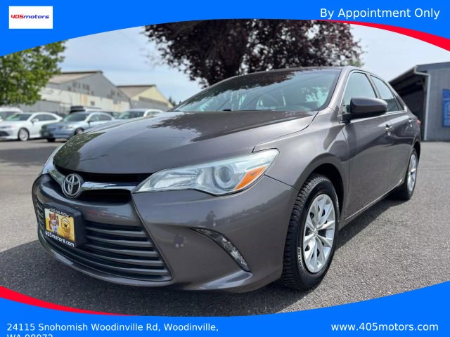 Vehicle image 1 of 26