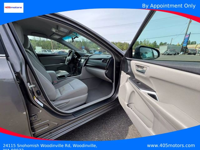 Vehicle image 15 of 26