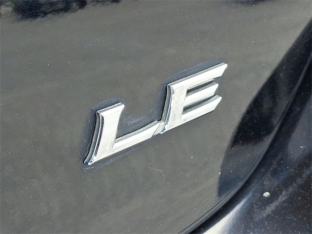 Vehicle image 31 of 31