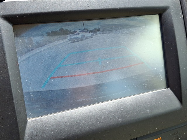 Vehicle image 11 of 31