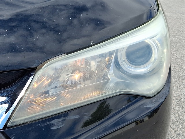 Vehicle image 13 of 31