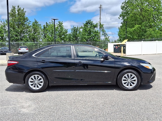 Vehicle image 4 of 31