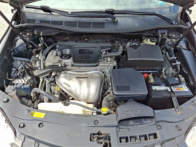Vehicle image 27 of 31