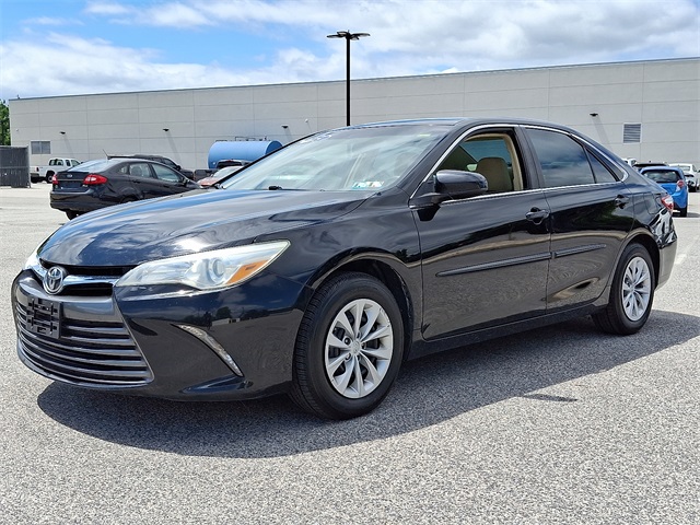 Vehicle image 1 of 31
