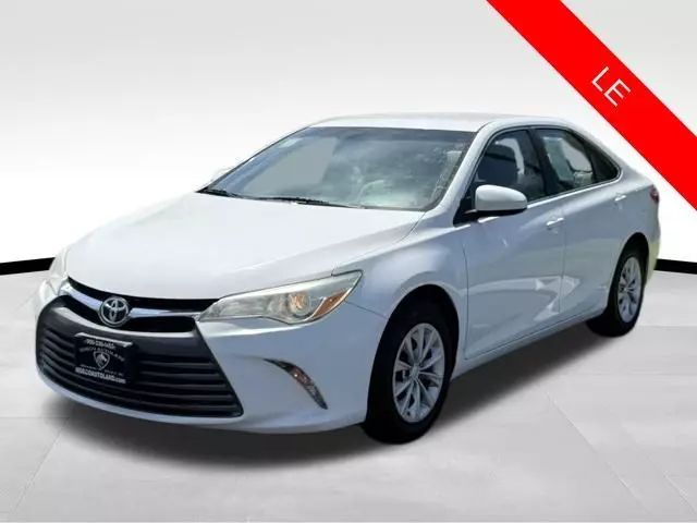 Vehicle image 1 of 31