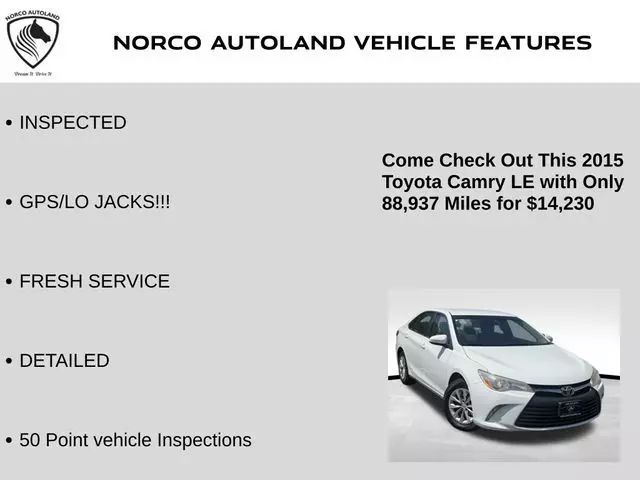 Vehicle image 9 of 31