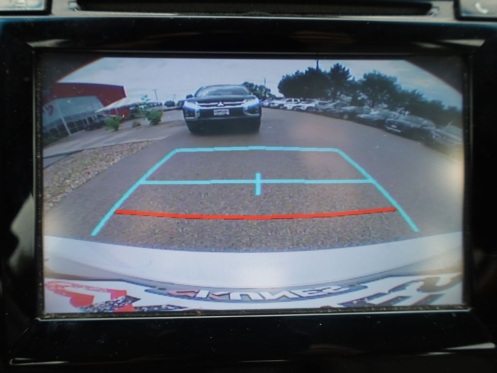 Vehicle image 29 of 35
