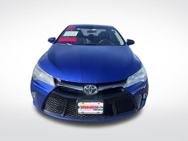 Vehicle image 4 of 21