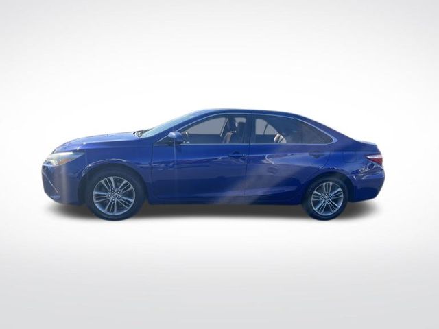 Vehicle image 2 of 21