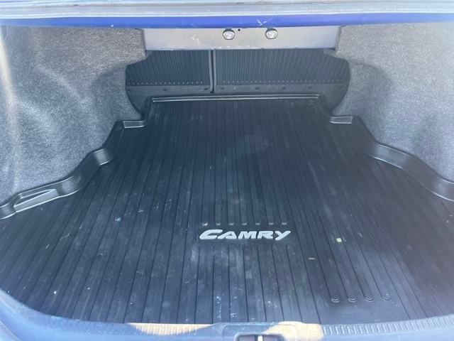 Vehicle image 21 of 21