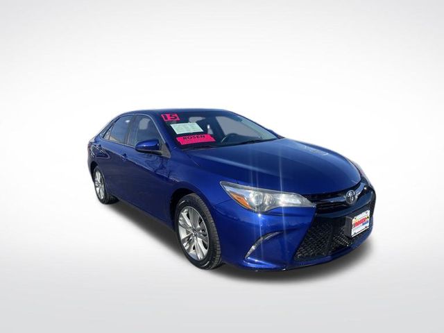 Vehicle image 5 of 21
