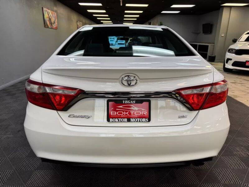Vehicle image 16 of 57