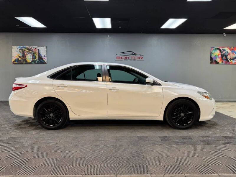Vehicle image 12 of 57