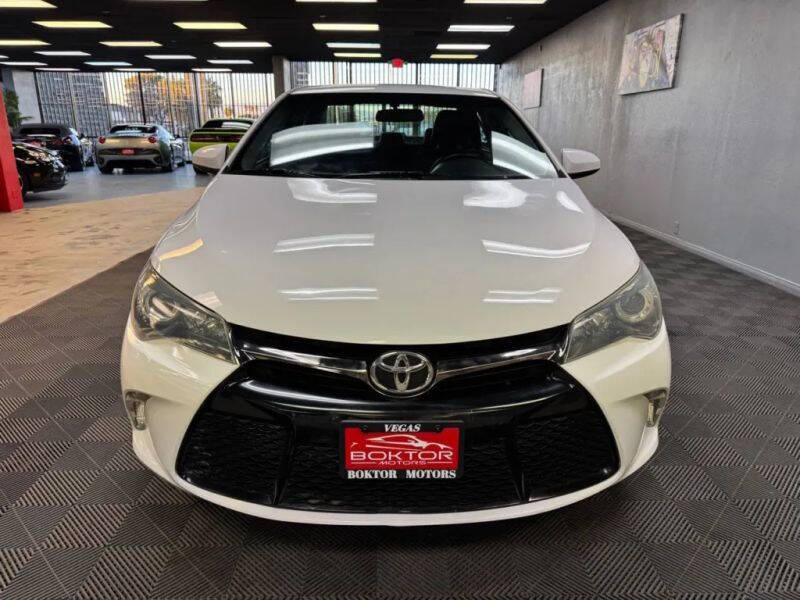 Vehicle image 15 of 57