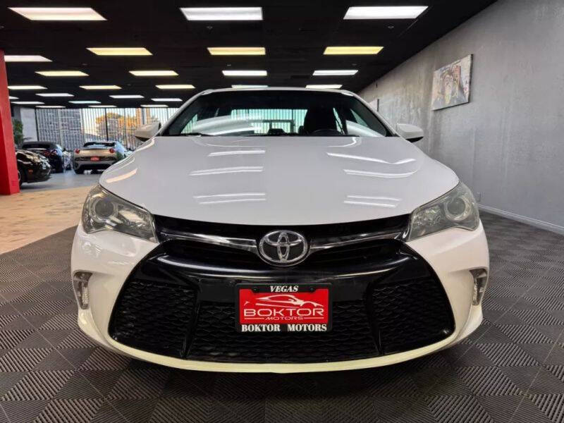 Vehicle image 14 of 57