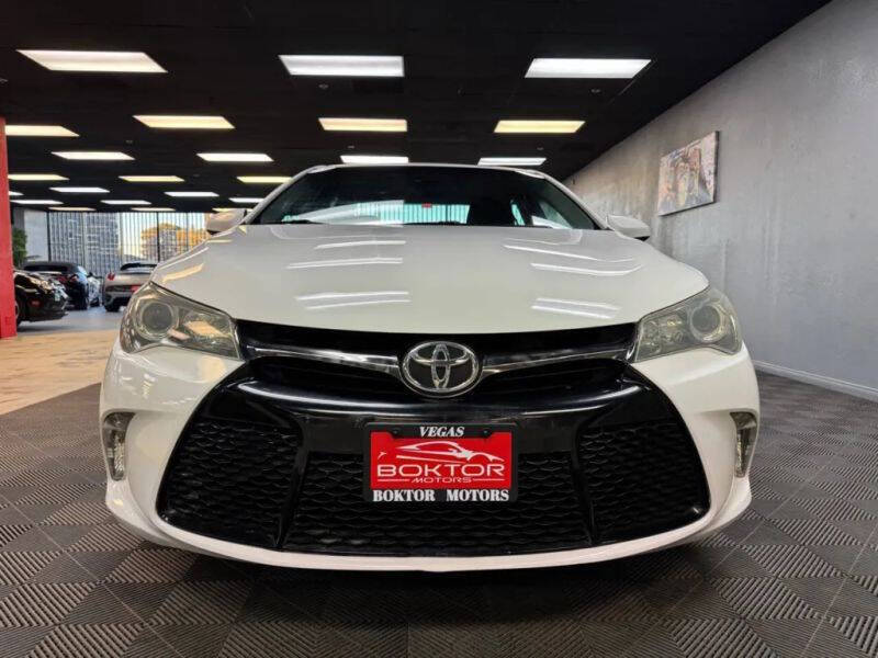 Vehicle image 13 of 57