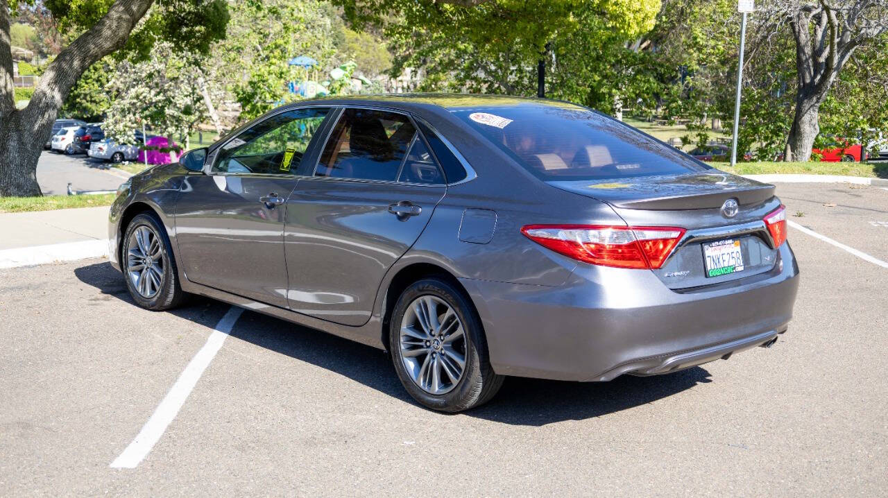 Vehicle image 8 of 26