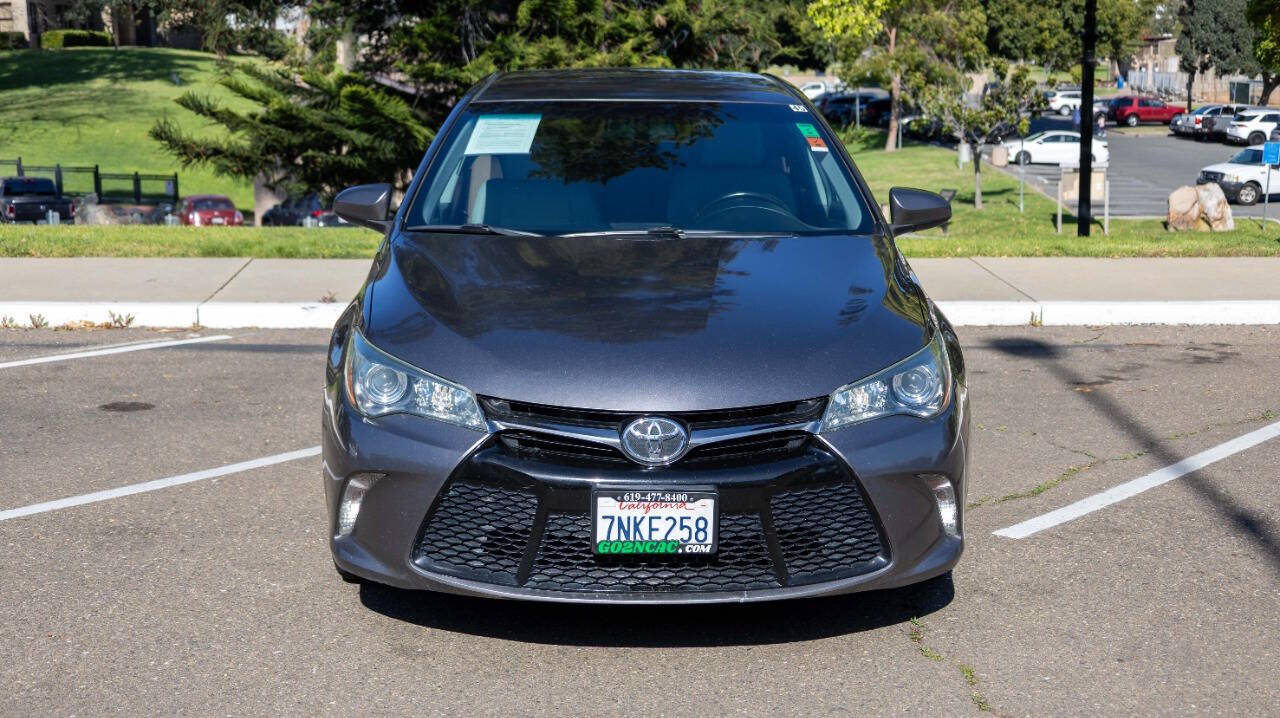 Vehicle image 4 of 26