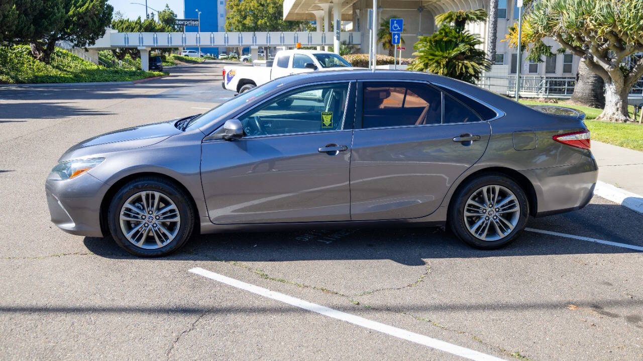 Vehicle image 2 of 26