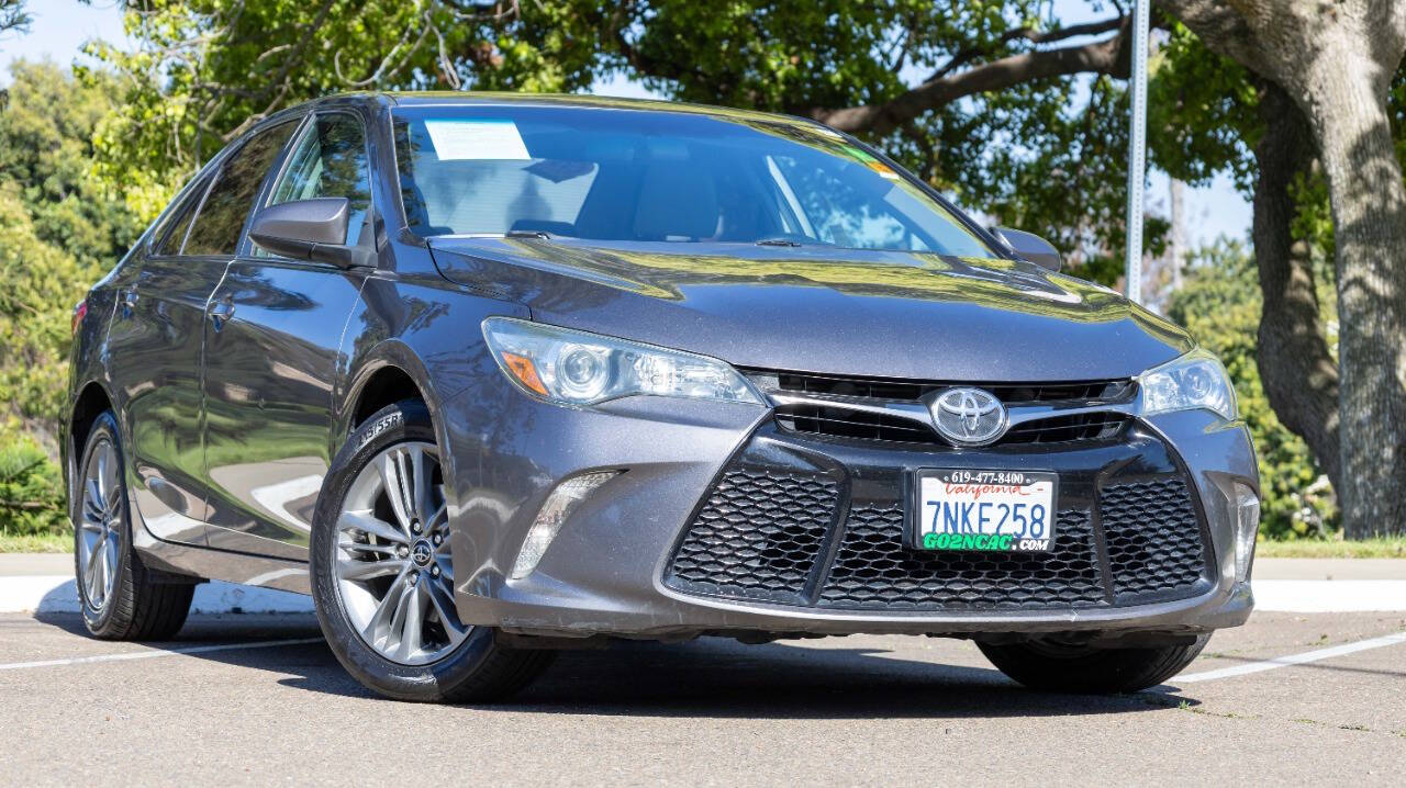 Vehicle image 10 of 26