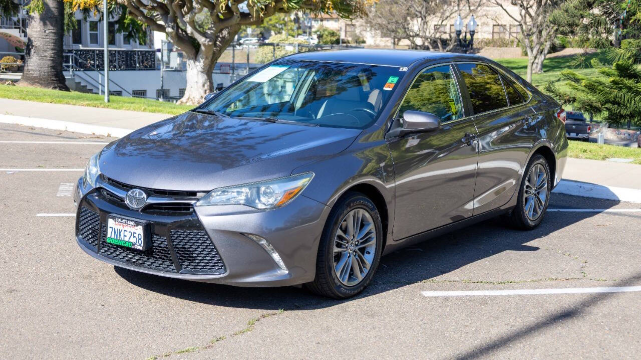 Vehicle image 1 of 26