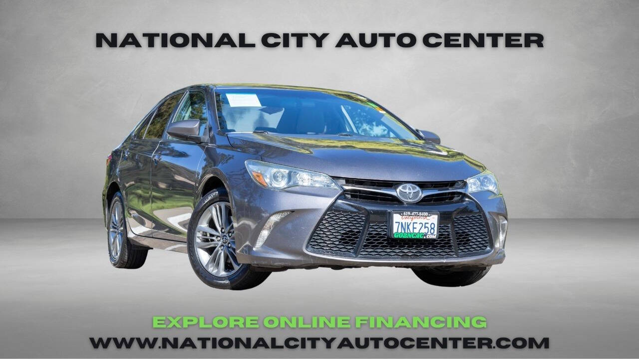 Vehicle image 9 of 26