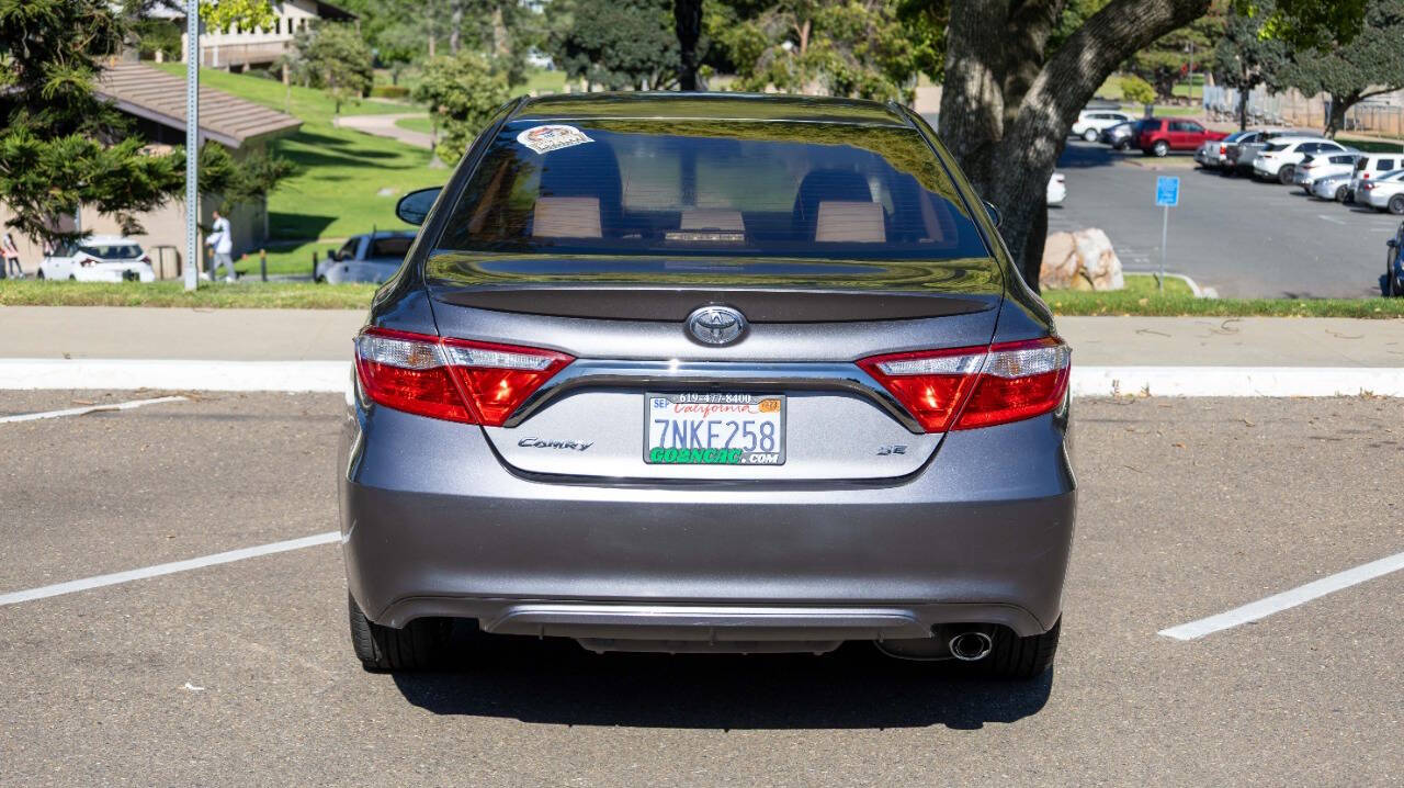 Vehicle image 5 of 26
