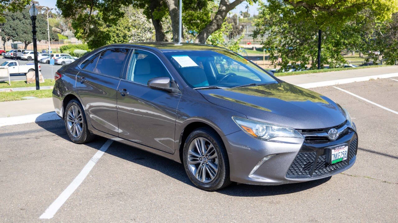Vehicle image 6 of 26
