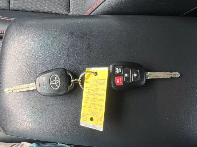 Vehicle image 21 of 21