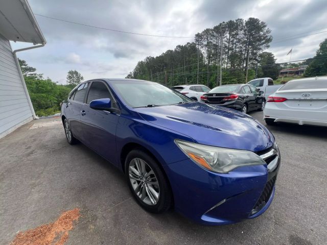 Vehicle image 3 of 21