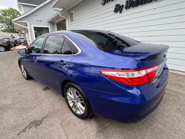 Vehicle image 6 of 21