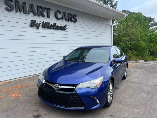Vehicle image 1 of 21