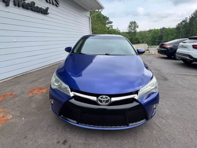 Vehicle image 2 of 21