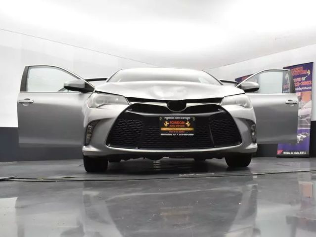 Vehicle image 1 of 35